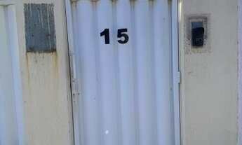 Imagem 2: Apartamento com 02 quartos sendo 01 suíte para aluguel