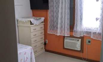 Imagem 6: PORTO ALEGRE - Apartamento Padrão - Partenon