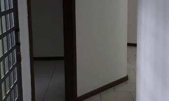 Imagem 3: Casa com 3 dormitórios para venda, 150 m² - Jardim dos Calegaris - Paulínia/SP