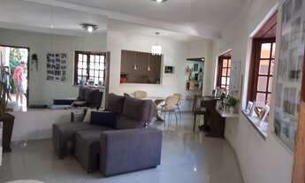 Imagem 2: SãO PAULO - Casa Padrão - Interlagos