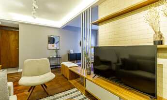 Imagem 4: R. Jesuíno Arruda, 294 - Itaim Bibi