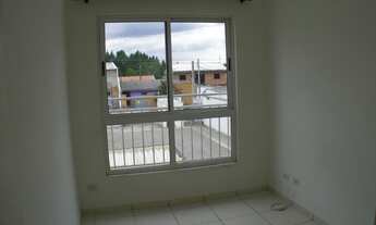 Imagem 6: Apartamento em São José dos Pinhais