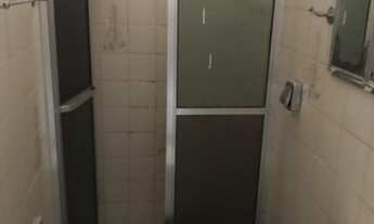 Imagem 3: Otima casa no Guará II com 3 Quartos sendo 1 suite ..