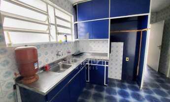 Imagem 5: PORTO ALEGRE - Casa Comercial - Tristeza