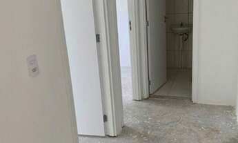 Imagem 6: Apartamento com 2 dormitórios à venda, 38 m² por R$ 245.000,00 - Vila Butantã - São Paulo