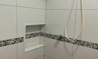 Imagem 4: Casa para Venda em São Paulo/SP