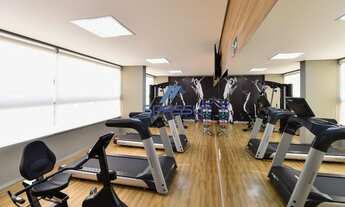 Imagem 6: BELO HORIZONTE - Apartamento Padrão - São Lucas