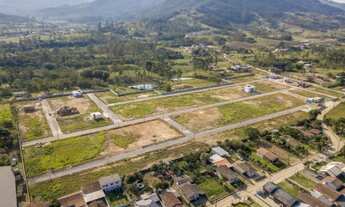 Imagem 5: Terreno - Moradas da Guarda - Tubarão/SC