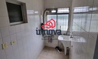 Imagem 4: Apartamento com 2 dorms, Macedo, Guarulhos - R$ 335 mil, Cod: IN1132