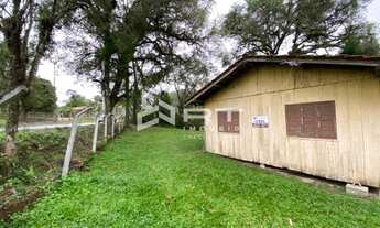 Imagem 4: Barra Velha - Chácara - Area Rural