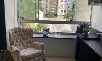 Imagem 2: PORTO ALEGRE - Apartamento Padrão - Cidade Baixa