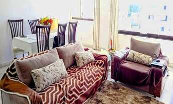 Imagem 11: APARTAMENTO RESIDENCIAL em SALVADOR - BA, RIO VERMELHO