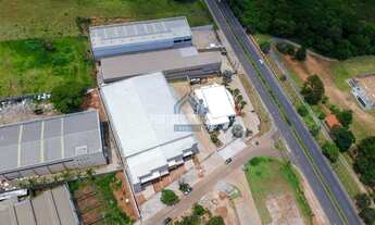 Imagem 7: Galpão, Éden, Sorocaba, Cod: 339