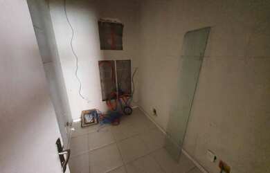 Imagem 7: Lojão - 395 m² - Ed. Ative Empresarial - Parq. Res. Laranjeiras