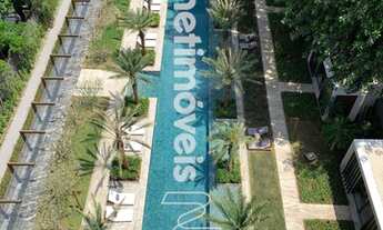 Imagem 2: Venda Apartamento 4 quartos Vila Olímpia São Paulo