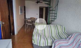 Imagem 3: Cobertura 3 quartos em Cabo Frio / RJ