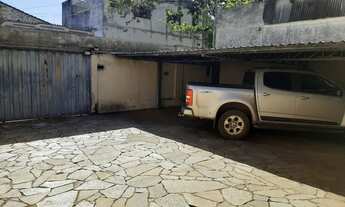 Imagem: Casa para Venda em Presidente Prudente