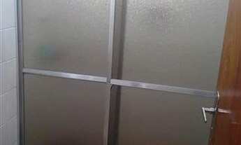 Imagem 5: Casa Térrea Venda Vila Ema