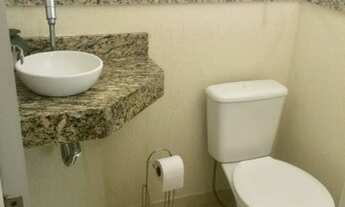 Imagem 3: CASA RESIDENCIAL em VOLTA REDONDA - RJ, JARDIM BELVEDERE