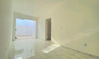 Imagem: Área privativa à venda 2 quartos no Bairro