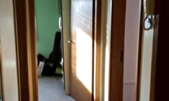 Imagem 7: PORTO ALEGRE - Apartamento Padrão - Azenha