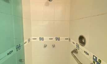 Imagem 6: Souza Lima - Oportunidade