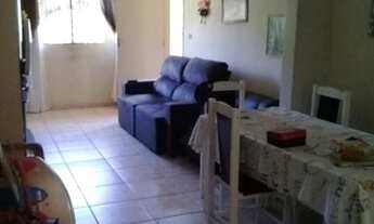 Imagem 5: Casa 100m² em alvenaria - Preço De Ocasião - troca por apartamento