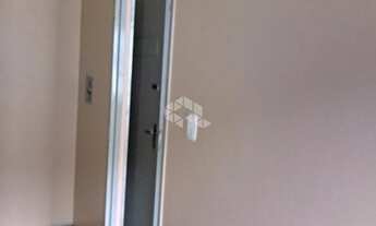 Imagem 7: BENTO GONçALVES - Apartamento Padrão - São Roque