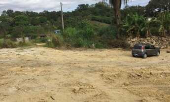 Imagem 5: Lote/Terreno plano , ideal para construção de galpões e instalação de empresas, Santa Luzi