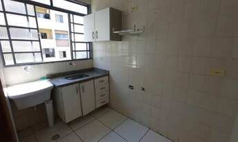 Imagem 5: Casa em Lauro de Freitas JS