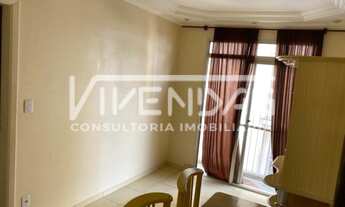 Imagem 3: Apartamento para Venda ou Locação no Centro em Campinas/SP!