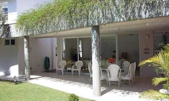 Imagem 4: VENDA DE CASA EM JUNDIAÍ - PORTAL DO PARAÍSO I - 4 VAGAS - Moderna, Ampla, Sofisticada