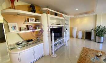 Imagem 5: Rio de Janeiro - Apartamento Padrão - Recreio dos Bandeirantes