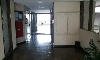 Imagem 2: LONDRINA - Apartamento Padrão - CENTRO