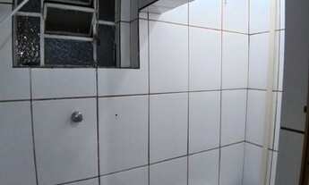 Imagem 6: Locação Casa com 1 dormitório