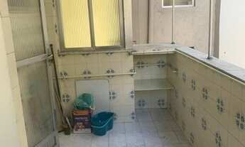 Imagem 4: Ótimo ap. 2 quartos + dependência em Benfica