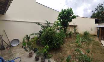 Imagem 7: Lindíssima casa no Jardim Carolina em Ubatuba