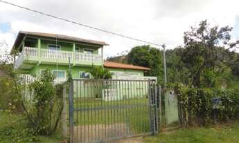 Imagem: Leilão Santander - 14417 - Desconto 36