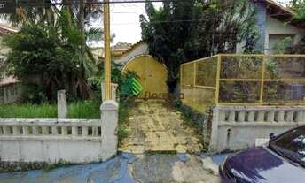 Imagem 1: TERRENO PLANO Terreno / lote com venda por R$1.200.000