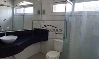 Imagem 7: PELOTAS - Padrão - Centro