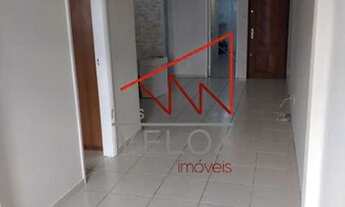 Imagem 4: Excelente localização no Flamengo!!!!!