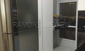 Imagem 16: Apartamento Apartamento com 3 dormitórios