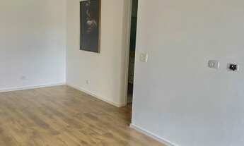 Imagem 7: Apartamento para venda tem 80 metros quadrados com 3 quartos em Centro - São Bernardo do C