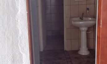 Imagem 5: Casa em Mogi das Cruzes