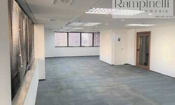 Imagem: EXCELENTE SALA COMERCIAL