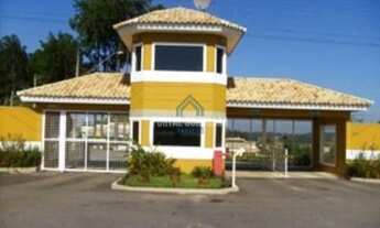 Imagem: Terreno de Condomínio Vale do Lago - R$