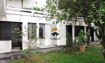 Imagem 3: Casa com 5 dormitórios à venda, 1500 m² por R$ 2.700.000 - Granja Viana - Carapicuíba/SP