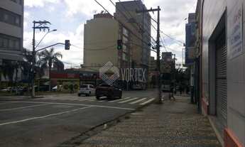 Imagem 2: Salão - Centro - Campinas