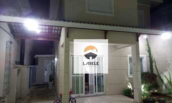 Imagem 6: Casa com 3 suites à venda, 170 m² por R$ 890.000 - Granja Viana