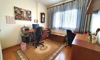 Imagem 5: Apartamento para aluguel e venda possui 140 metros quadrados com 3 quartos